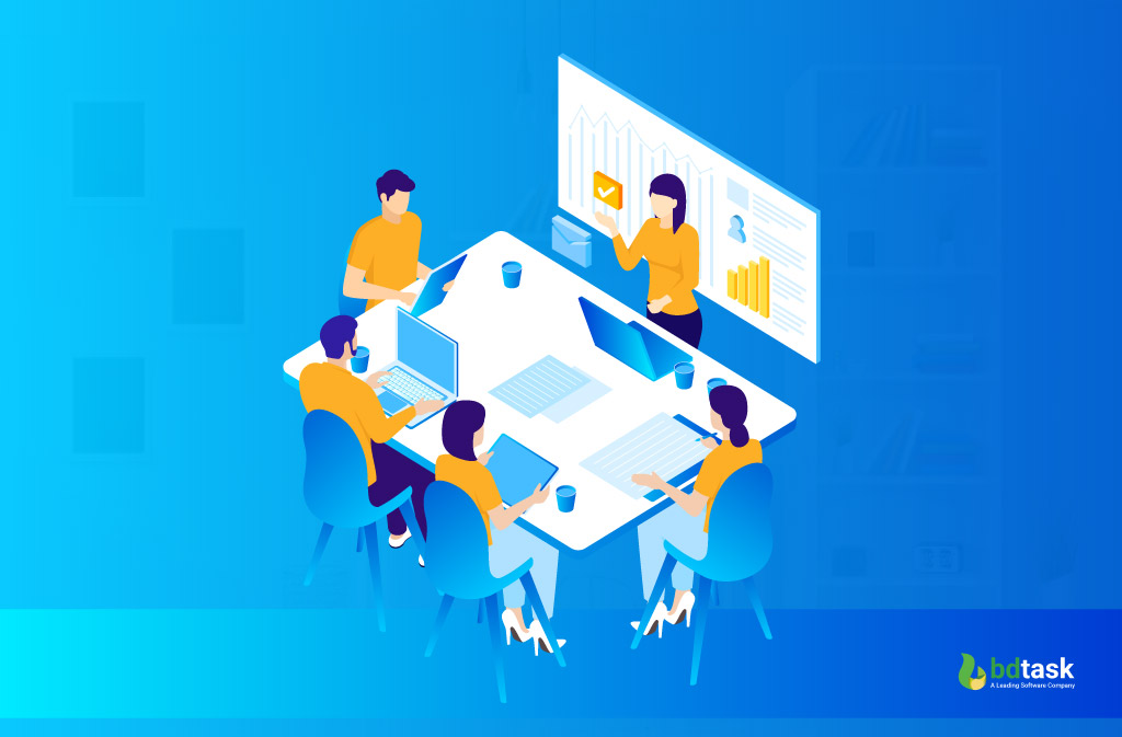 What Are The Purposes and Functions of HRM?